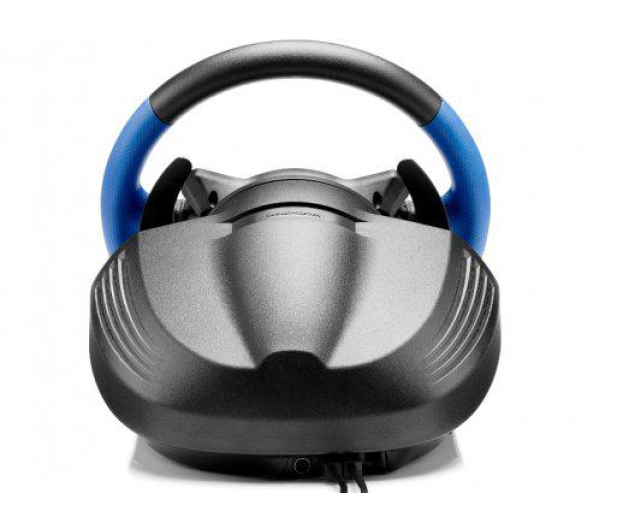 Thrustmaster T150FFB - 265139 - zdjęcie 2